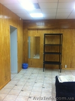 Аненда помещения Научная! Быстро сдам помещение 37м2 на Бакулина Красная линия,  - <ro>Изображение</ro><ru>Изображение</ru> #4, <ru>Объявление</ru> #798753