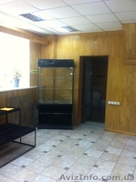 Аненда помещения Научная! Быстро сдам помещение 37м2 на Бакулина Красная линия,  - <ro>Изображение</ro><ru>Изображение</ru> #2, <ru>Объявление</ru> #798753