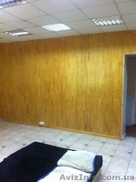 Аненда помещения Научная! Быстро сдам помещение 37м2 на Бакулина Красная линия,  - <ro>Изображение</ro><ru>Изображение</ru> #5, <ru>Объявление</ru> #798753