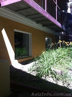 Аненда помещения Научная! Быстро сдам помещение 37м2 на Бакулина Красная линия,  - <ro>Изображение</ro><ru>Изображение</ru> #1, <ru>Объявление</ru> #798753