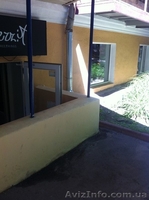 Аненда помещения Научная! Быстро сдам помещение 37м2 на Бакулина Красная линия,  - <ro>Изображение</ro><ru>Изображение</ru> #7, <ru>Объявление</ru> #798753