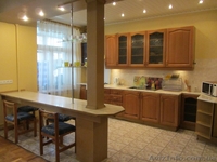 Cдам посуточно свою 3к квартиру в Центре.2 мин от м Советская - <ro>Изображение</ro><ru>Изображение</ru> #3, <ru>Объявление</ru> #794312