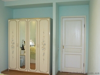 Cдам посуточно свою 3к квартиру в Центре.2 мин от м Советская - <ro>Изображение</ro><ru>Изображение</ru> #6, <ru>Объявление</ru> #794312