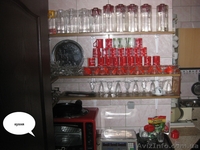 отличное место для проведения торжеств - <ro>Изображение</ro><ru>Изображение</ru> #3, <ru>Объявление</ru> #796852