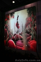 Светодиодный экран - <ro>Изображение</ro><ru>Изображение</ru> #2, <ru>Объявление</ru> #793844