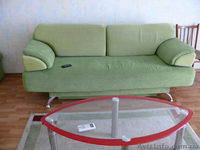 Cдам 2к из кв в Центре Харькова по ул. Сумской - <ro>Изображение</ro><ru>Изображение</ru> #1, <ru>Объявление</ru> #794478