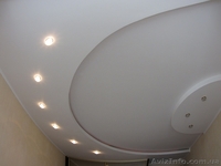 Посуточно,понедельно хозяин сдаст свою 1к.квартиру по пр.Ленина - <ro>Изображение</ro><ru>Изображение</ru> #3, <ru>Объявление</ru> #794517