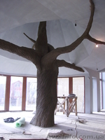 Декоративные водопады для дома,двора и офиса. - <ro>Изображение</ro><ru>Изображение</ru> #5, <ru>Объявление</ru> #792039