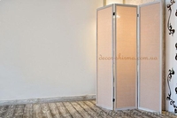 Декоративная ширма Ivory (Айвори) - <ro>Изображение</ro><ru>Изображение</ru> #2, <ru>Объявление</ru> #790063