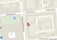 Аюрведа в Харькове. Аюрведический массаж и весь спектр аюрведических препаратов - <ro>Изображение</ro><ru>Изображение</ru> #3, <ru>Объявление</ru> #795399