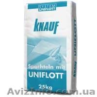 Строительные сухие смеси - <ro>Изображение</ro><ru>Изображение</ru> #8, <ru>Объявление</ru> #793638