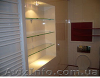 Сдам. 3к, 90м, VIP, элитный новострой, cредний этаж - <ro>Изображение</ro><ru>Изображение</ru> #2, <ru>Объявление</ru> #789440