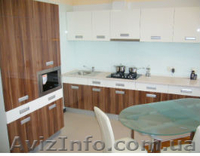 Сдам. 3к, 90м, VIP, элитный новострой, cредний этаж - <ro>Изображение</ro><ru>Изображение</ru> #3, <ru>Объявление</ru> #789440