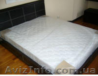 Сдам. 3к, 90м, VIP, элитный новострой, cредний этаж - <ro>Изображение</ro><ru>Изображение</ru> #6, <ru>Объявление</ru> #789440