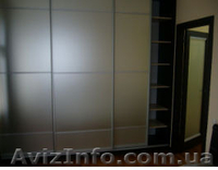 Сдам. 3к, 90м, VIP, элитный новострой, cредний этаж - <ro>Изображение</ro><ru>Изображение</ru> #7, <ru>Объявление</ru> #789440