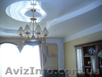 Сдам 180м 5к Vip, элит. новострой "Слободская усадьба" - <ro>Изображение</ro><ru>Изображение</ru> #4, <ru>Объявление</ru> #785770