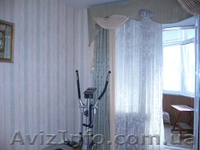 Сдам 180м 5к Vip, элит. новострой "Слободская усадьба" - <ro>Изображение</ro><ru>Изображение</ru> #5, <ru>Объявление</ru> #785770