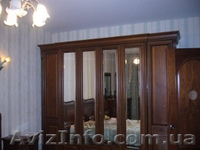 Сдам 180м 5к Vip, элит. новострой "Слободская усадьба" - <ro>Изображение</ro><ru>Изображение</ru> #6, <ru>Объявление</ru> #785770