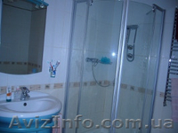 Сдам 180м 5к Vip, элит. новострой "Слободская усадьба" - <ro>Изображение</ro><ru>Изображение</ru> #7, <ru>Объявление</ru> #785770