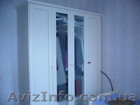 Сдам 180м 5к Vip, элит. новострой "Слободская усадьба" - <ro>Изображение</ro><ru>Изображение</ru> #9, <ru>Объявление</ru> #785770