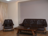 Cдам посуточно свою 3к квартиру в Центре.2 мин от м Советская - <ro>Изображение</ro><ru>Изображение</ru> #8, <ru>Объявление</ru> #794312