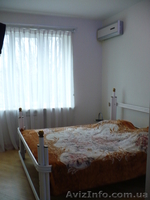 сдам шикарную 3х комнатную квартиру - <ro>Изображение</ro><ru>Изображение</ru> #1, <ru>Объявление</ru> #785822