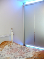 сдам шикарную 3х комнатную квартиру - <ro>Изображение</ro><ru>Изображение</ru> #2, <ru>Объявление</ru> #785822