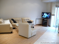 сдам шикарную 3х комнатную квартиру - <ro>Изображение</ro><ru>Изображение</ru> #4, <ru>Объявление</ru> #785822