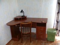 Cдам 2к из кв в Центре Харькова по ул. Сумской - <ro>Изображение</ro><ru>Изображение</ru> #4, <ru>Объявление</ru> #794478