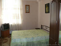 Cдам 2к из кв в Центре Харькова по ул. Сумской - <ro>Изображение</ro><ru>Изображение</ru> #5, <ru>Объявление</ru> #794478