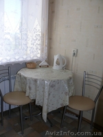 Cдам 2к из кв в Центре Харькова по ул. Сумской - <ro>Изображение</ro><ru>Изображение</ru> #6, <ru>Объявление</ru> #794478