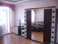 Сдам 3к-студию, 105м, новострой, 2 с/у, новый евроремонт - <ro>Изображение</ro><ru>Изображение</ru> #3, <ru>Объявление</ru> #789421