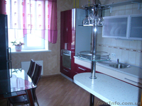 Сдам 3к-студию, 105м, новострой, 2 с/у, новый евроремонт - <ro>Изображение</ro><ru>Изображение</ru> #5, <ru>Объявление</ru> #789421