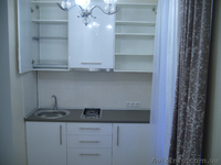 Эксклюзивно продам 2к. квартиру, 50/23/14/6, 100% ж/б (заливка) - <ro>Изображение</ro><ru>Изображение</ru> #1, <ru>Объявление</ru> #797470