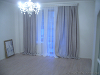 Эксклюзивно продам 2к. квартиру, 50/23/14/6, 100% ж/б (заливка) - <ro>Изображение</ro><ru>Изображение</ru> #2, <ru>Объявление</ru> #797470