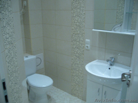 Эксклюзивно продам 2к. квартиру, 50/23/14/6, 100% ж/б (заливка) - <ro>Изображение</ro><ru>Изображение</ru> #3, <ru>Объявление</ru> #797470