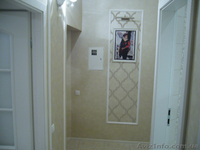 Эксклюзивно продам 2к. квартиру, 50/23/14/6, 100% ж/б (заливка) - <ro>Изображение</ro><ru>Изображение</ru> #4, <ru>Объявление</ru> #797470