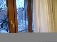 Эксклюзивно продам 2к. квартиру, 50/23/14/6, 100% ж/б (заливка) - <ro>Изображение</ro><ru>Изображение</ru> #7, <ru>Объявление</ru> #797470