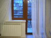 Эксклюзивно продам 2к. квартиру, 50/23/14/6, 100% ж/б (заливка) - <ro>Изображение</ro><ru>Изображение</ru> #8, <ru>Объявление</ru> #797470