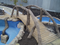 Декоративные водопады для дома,двора и офиса. - <ro>Изображение</ro><ru>Изображение</ru> #3, <ru>Объявление</ru> #792039