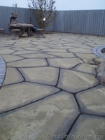 Декоративные водопады для дома,двора и офиса. - <ro>Изображение</ro><ru>Изображение</ru> #2, <ru>Объявление</ru> #792039