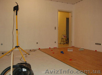 Бригада рабочих, Выполнит все види внутренних строительных работ. - <ro>Изображение</ro><ru>Изображение</ru> #6, <ru>Объявление</ru> #798206