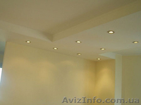 Бригада рабочих, Выполнит все види внутренних строительных работ. - <ro>Изображение</ro><ru>Изображение</ru> #5, <ru>Объявление</ru> #798206