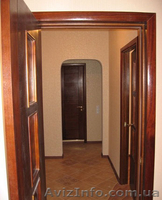 Бригада рабочих, Выполнит все види внутренних строительных работ. - <ro>Изображение</ro><ru>Изображение</ru> #4, <ru>Объявление</ru> #798206