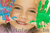 Открыт дополнительный набор в группы!!! - <ro>Изображение</ro><ru>Изображение</ru> #3, <ru>Объявление</ru> #798314