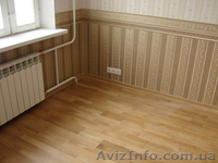 Бригада рабочих, Выполнит все види внутренних строительных работ. - <ro>Изображение</ro><ru>Изображение</ru> #1, <ru>Объявление</ru> #798206