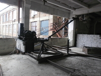 Продам строительный кран *Пионер* - <ro>Изображение</ro><ru>Изображение</ru> #1, <ru>Объявление</ru> #782978