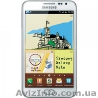 Samsung GALAXY Note - <ro>Изображение</ro><ru>Изображение</ru> #5, <ru>Объявление</ru> #787456