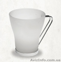 Рекламно Производственная Компания \\\"Фаворит\\\" - <ro>Изображение</ro><ru>Изображение</ru> #1, <ru>Объявление</ru> #797569