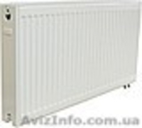 Стальные радиаторы ZOOM  - <ro>Изображение</ro><ru>Изображение</ru> #2, <ru>Объявление</ru> #792963